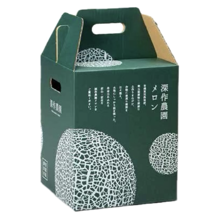 Product - 4